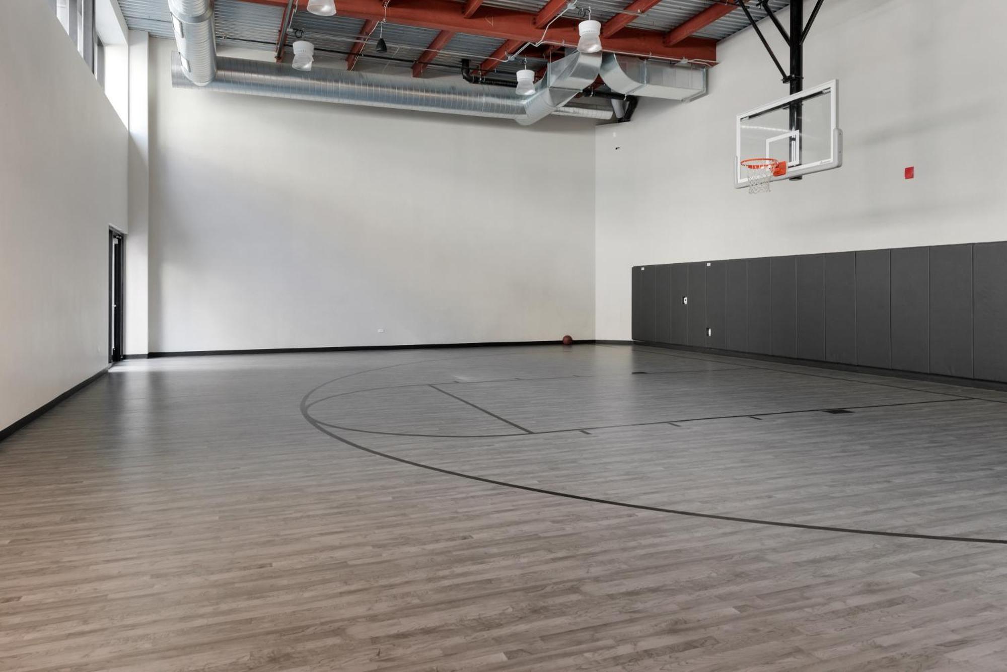 Experience Downtown Chicago At Millennium - Luxury Apartments In The Loop Екстериор снимка